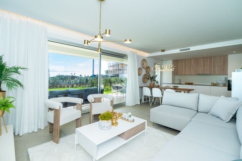 Leilighet i Mijas, Malaga, Mijas - € 450 000 | Ref: SONN-017221-01 - foto 37